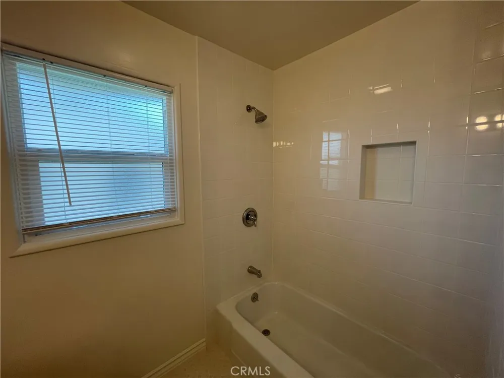 1440 E Rose Avenue Orange, CA 92867