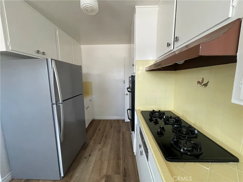 1440 E Rose Avenue Orange, CA 92867