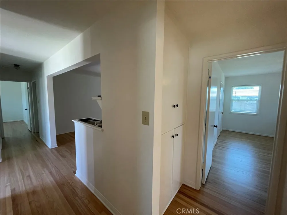 1440 E Rose Avenue Orange, CA 92867