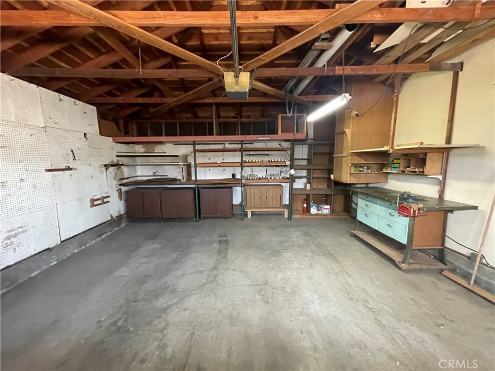 1440 E Rose Avenue Orange, CA 92867