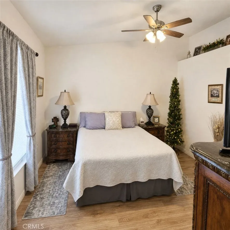 713 Harvest Creek Road Bakersfield, CA 93312
