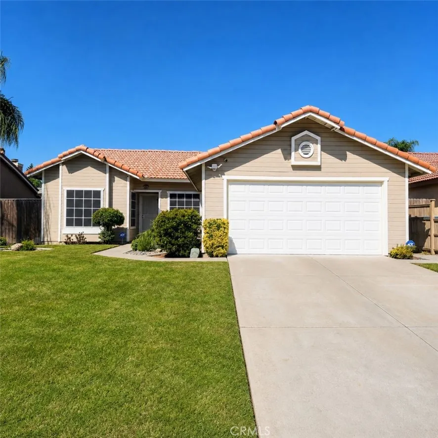 713 Harvest Creek Road Bakersfield, CA 93312