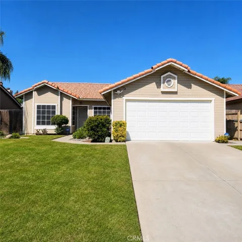 713 Harvest Creek Road