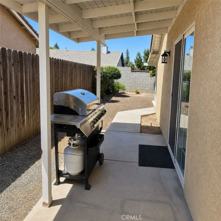 713 Harvest Creek Road Bakersfield, CA 93312
