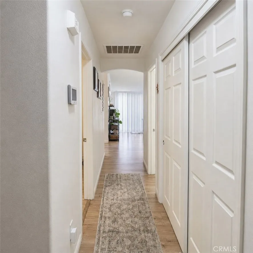 713 Harvest Creek Road Bakersfield, CA 93312