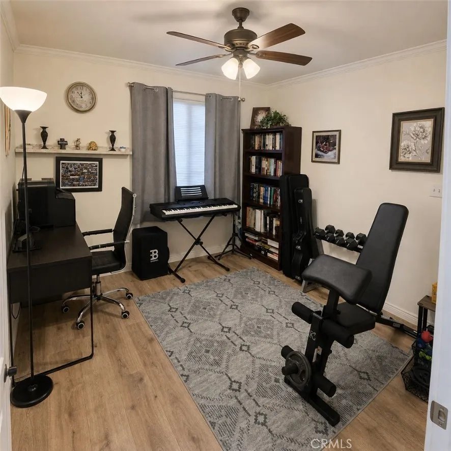 713 Harvest Creek Road Bakersfield, CA 93312