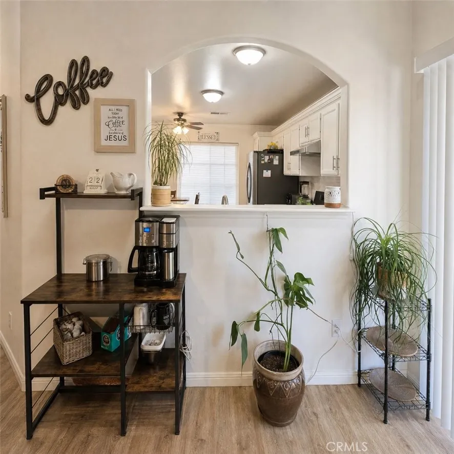713 Harvest Creek Road Bakersfield, CA 93312