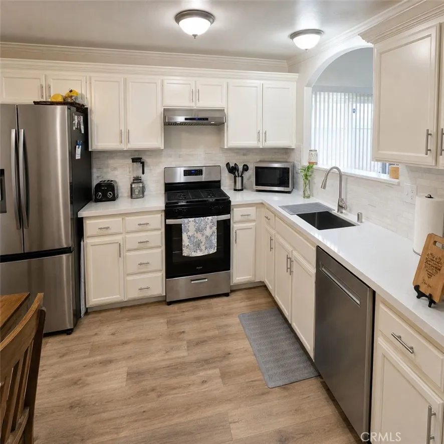 713 Harvest Creek Road Bakersfield, CA 93312