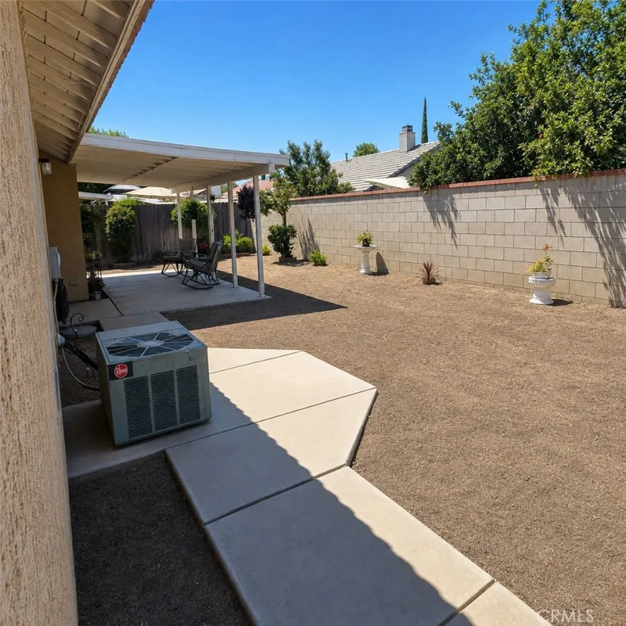 713 Harvest Creek Road Bakersfield, CA 93312
