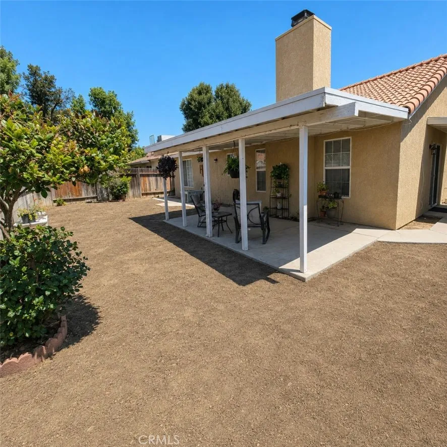 713 Harvest Creek Road Bakersfield, CA 93312