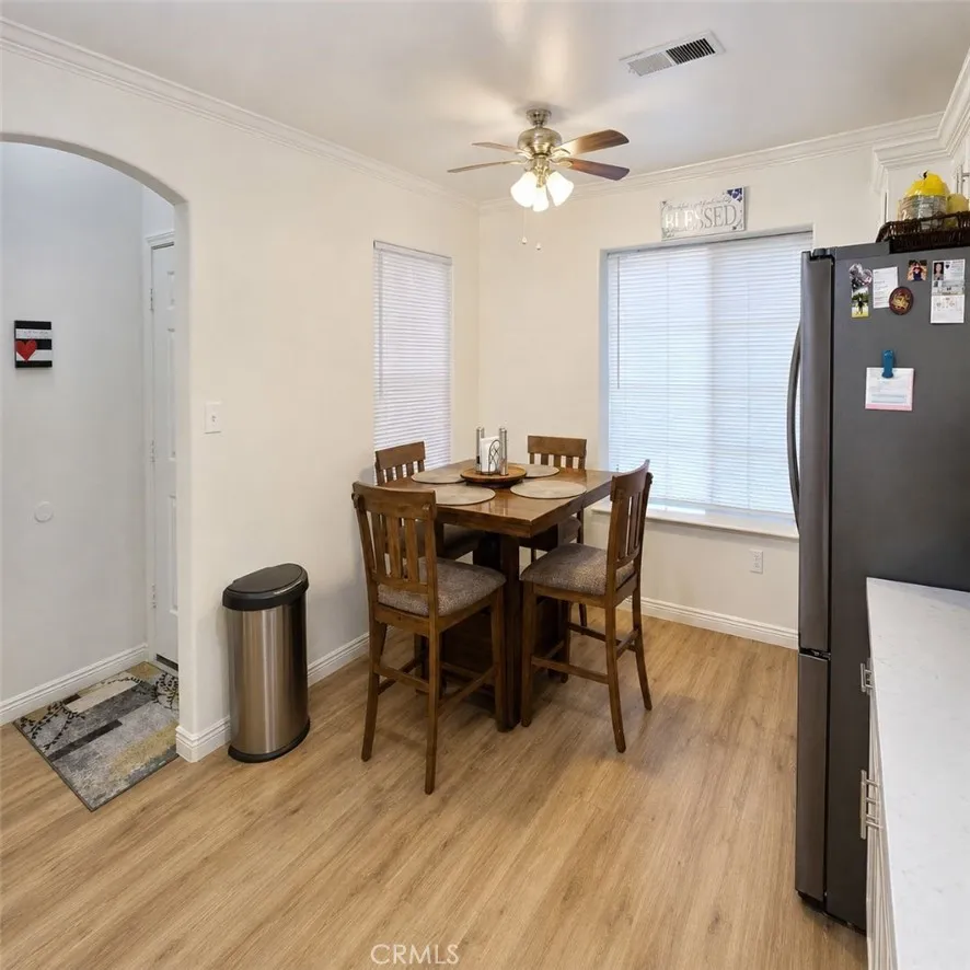 713 Harvest Creek Road Bakersfield, CA 93312