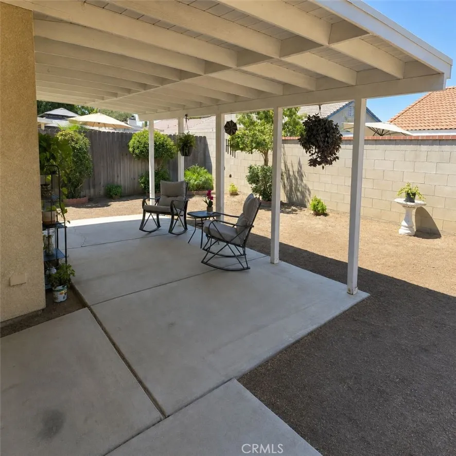 713 Harvest Creek Road Bakersfield, CA 93312