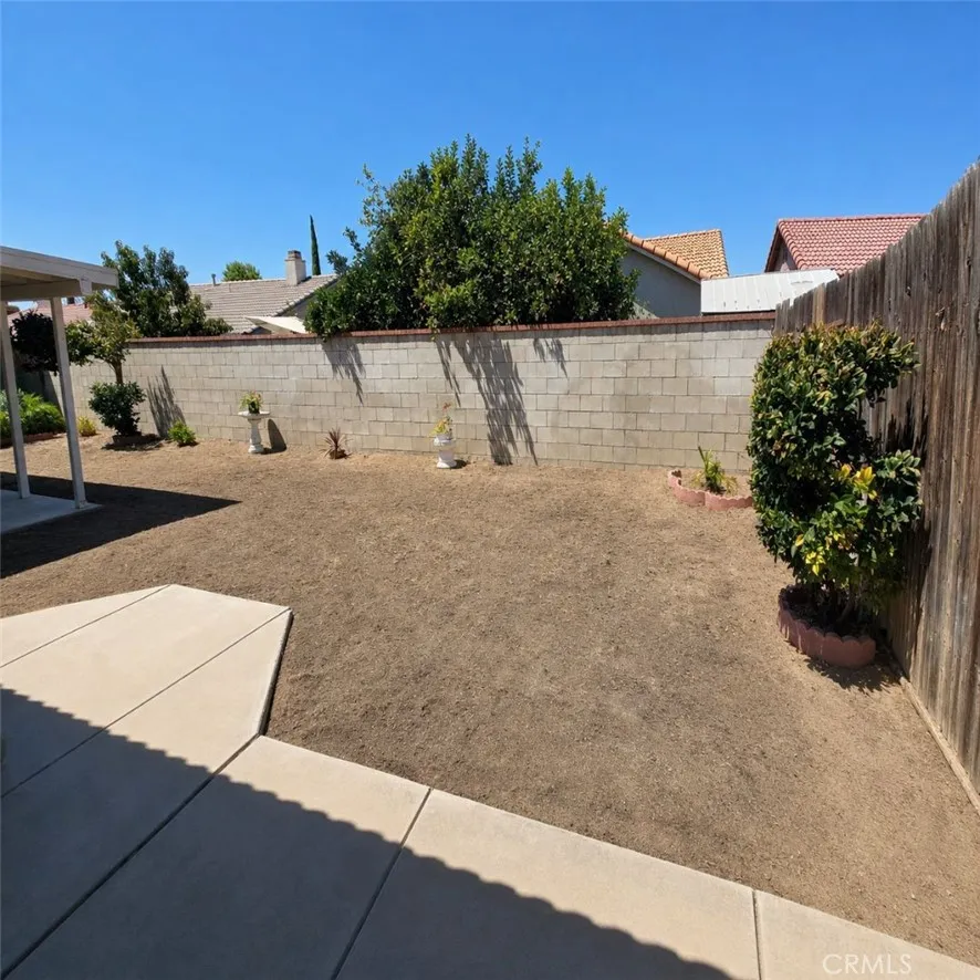 713 Harvest Creek Road Bakersfield, CA 93312