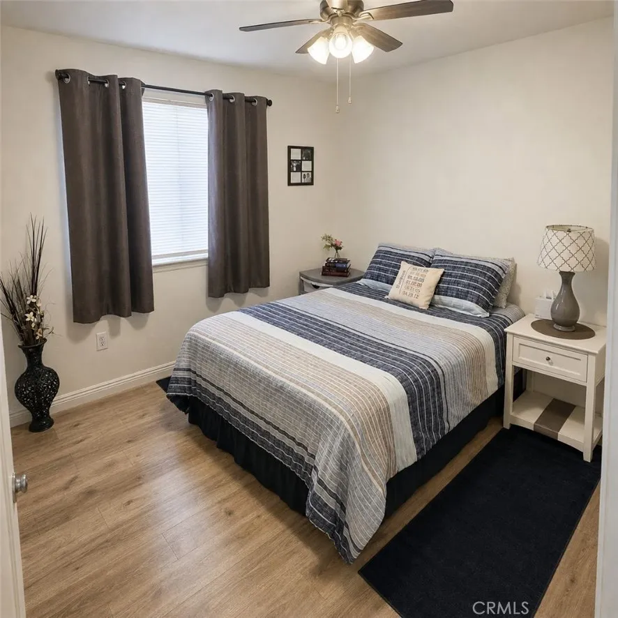 713 Harvest Creek Road Bakersfield, CA 93312