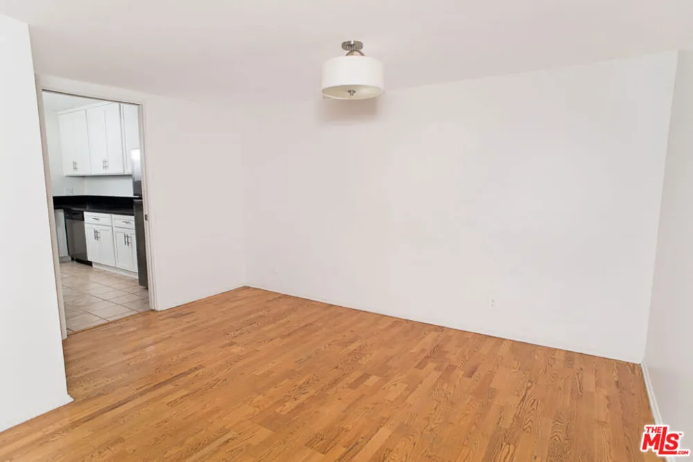 416 Oakhurst Drive #107 Beverly Hills, CA 90210
