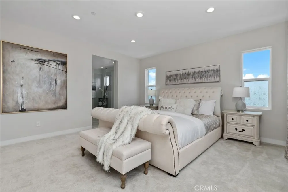 111 Edna Parkway Lake Forest, CA 92630