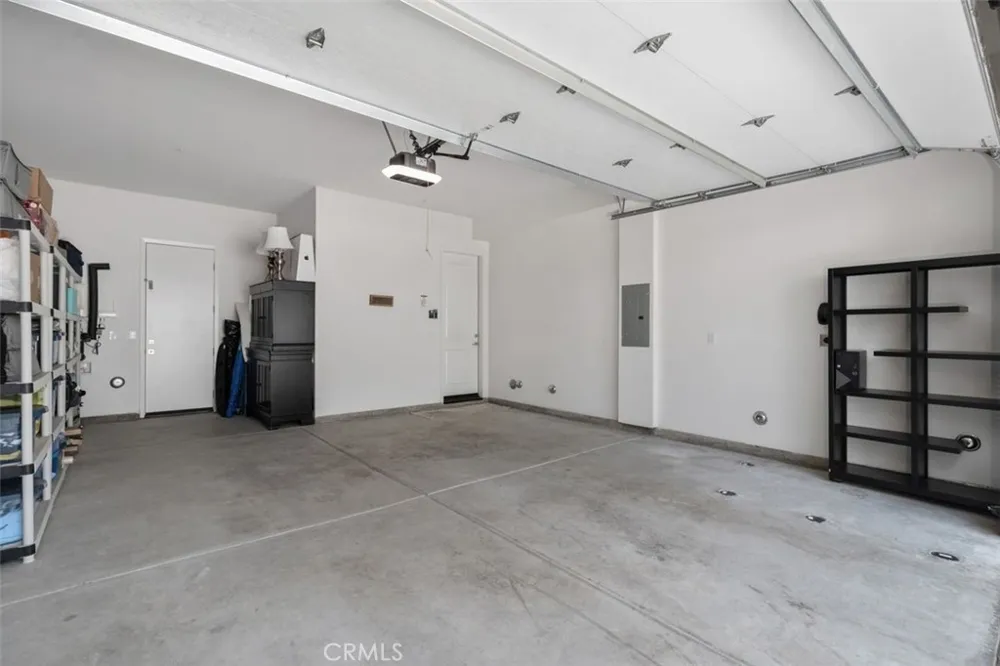 111 Edna Parkway Lake Forest, CA 92630