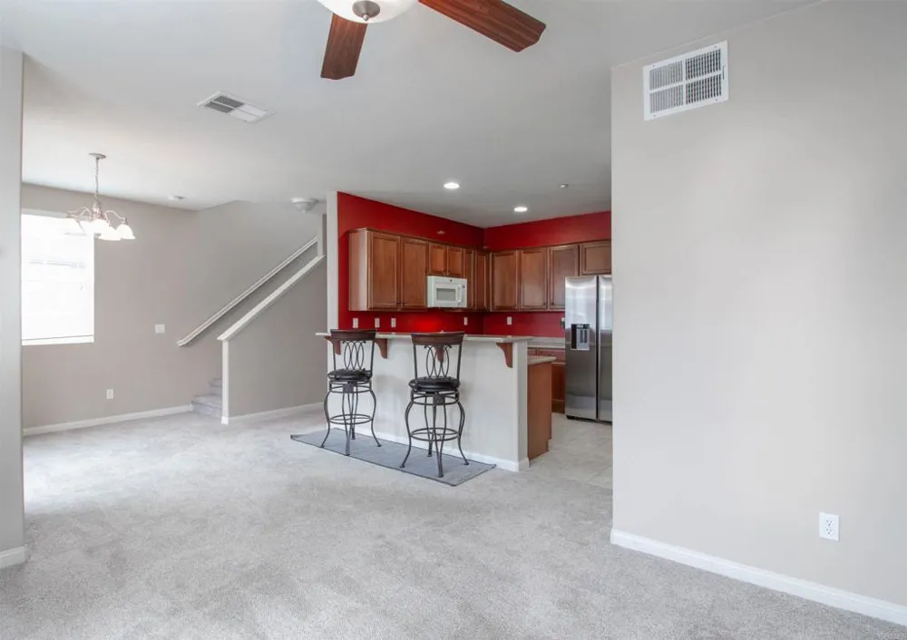 1819 Clare Ln Santee, CA 92071