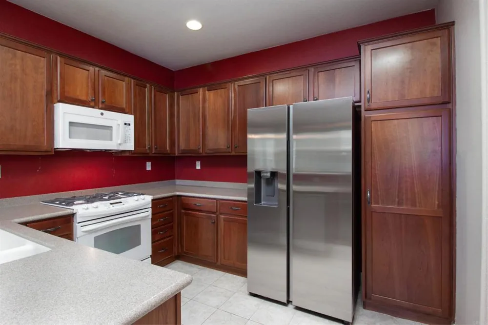 1819 Clare Ln Santee, CA 92071