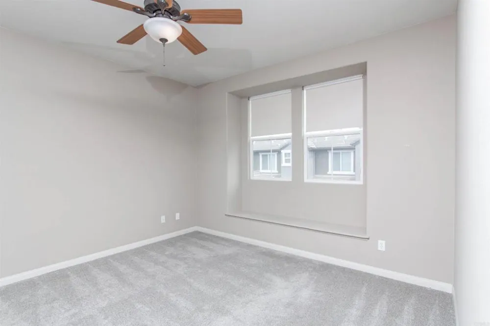 1819 Clare Ln Santee, CA 92071
