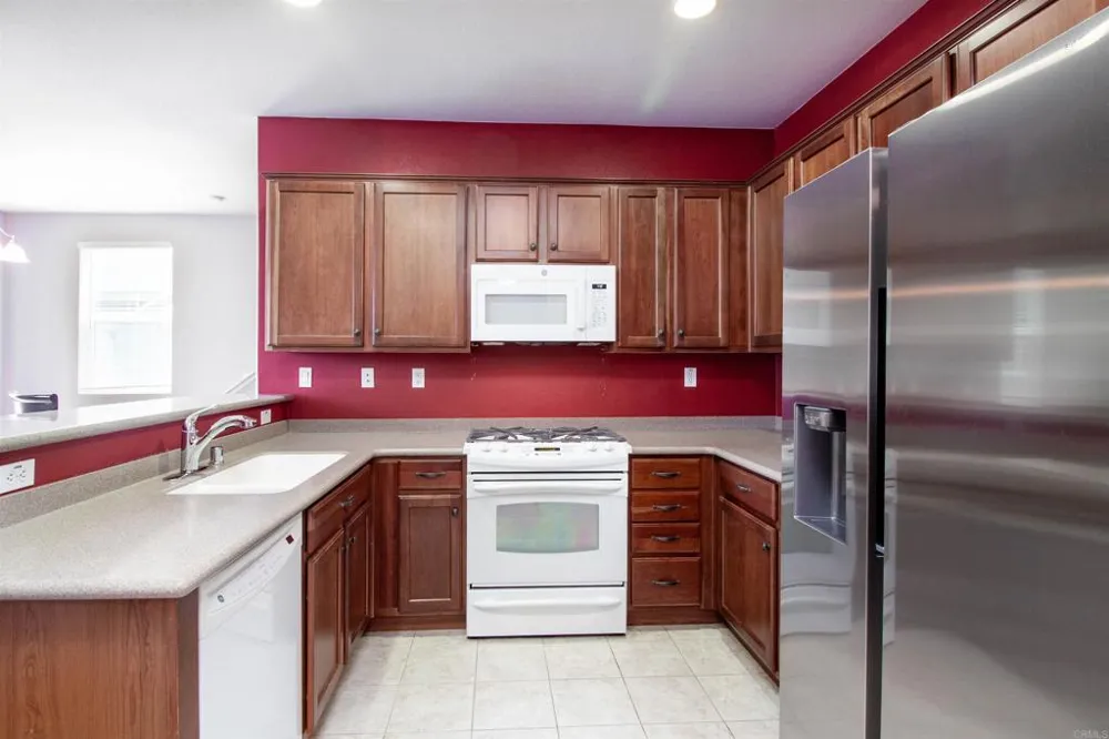 1819 Clare Ln Santee, CA 92071