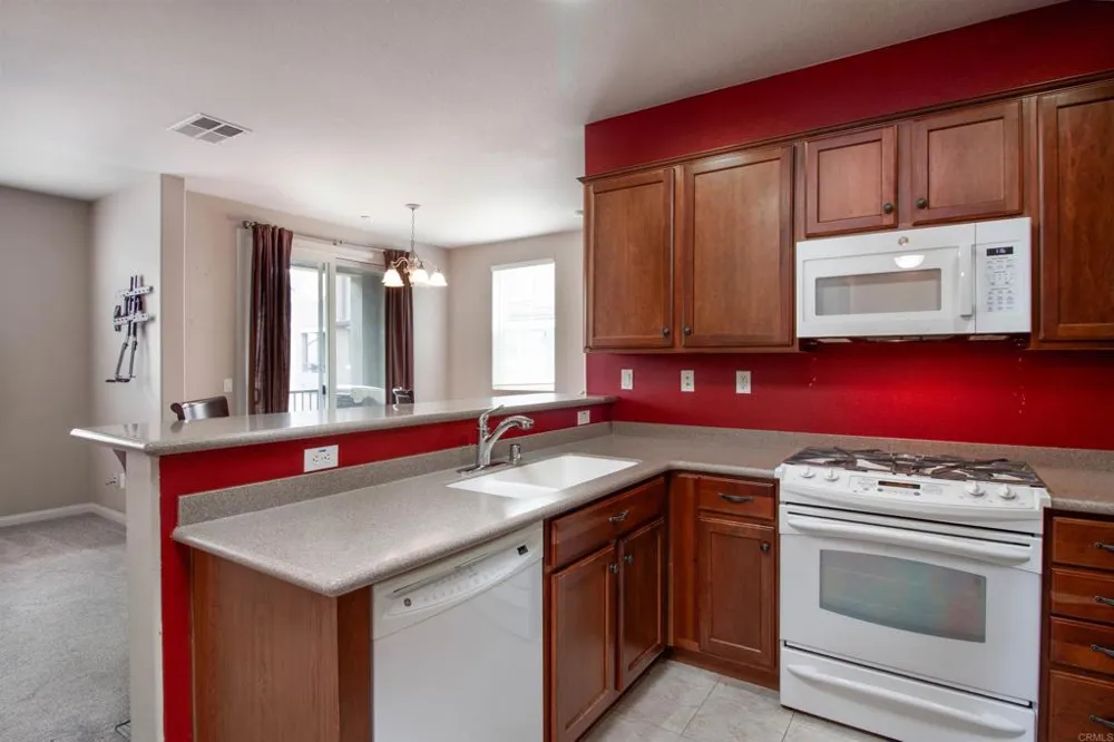 1819 Clare Ln Santee, CA 92071
