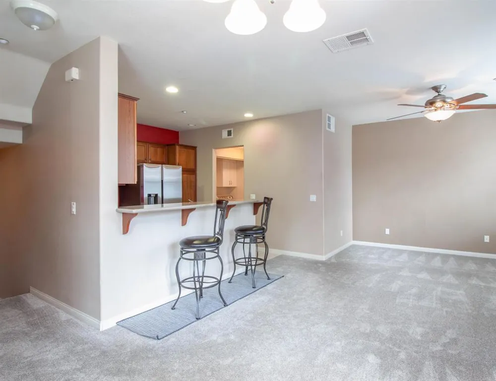1819 Clare Ln Santee, CA 92071