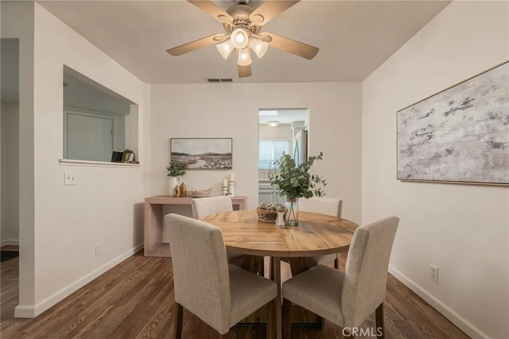 30 Burkeshire Court Chico, CA 95926
