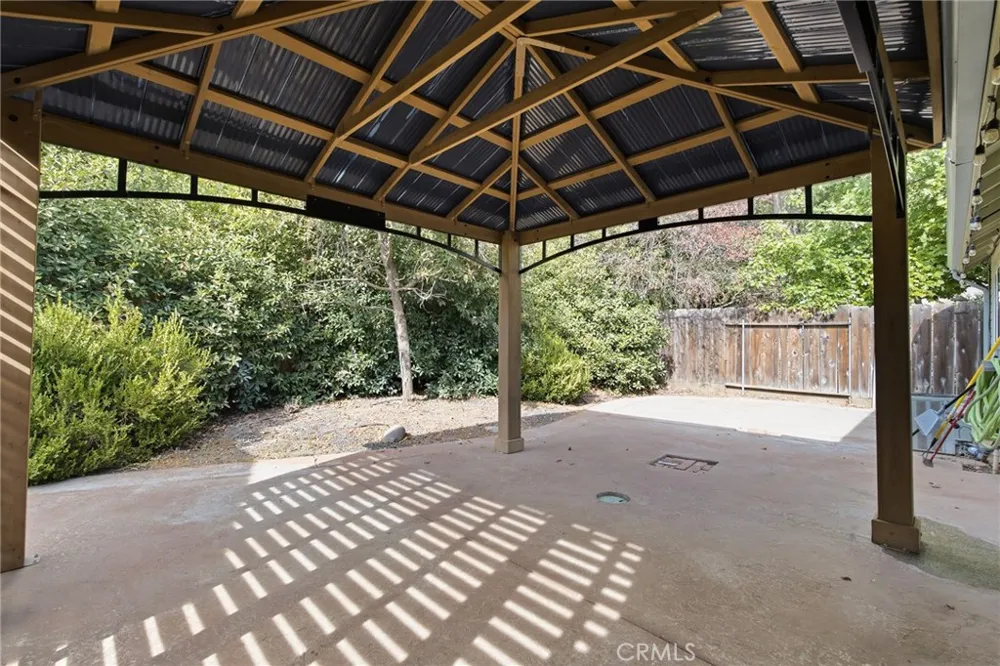30 Burkeshire Court Chico, CA 95926