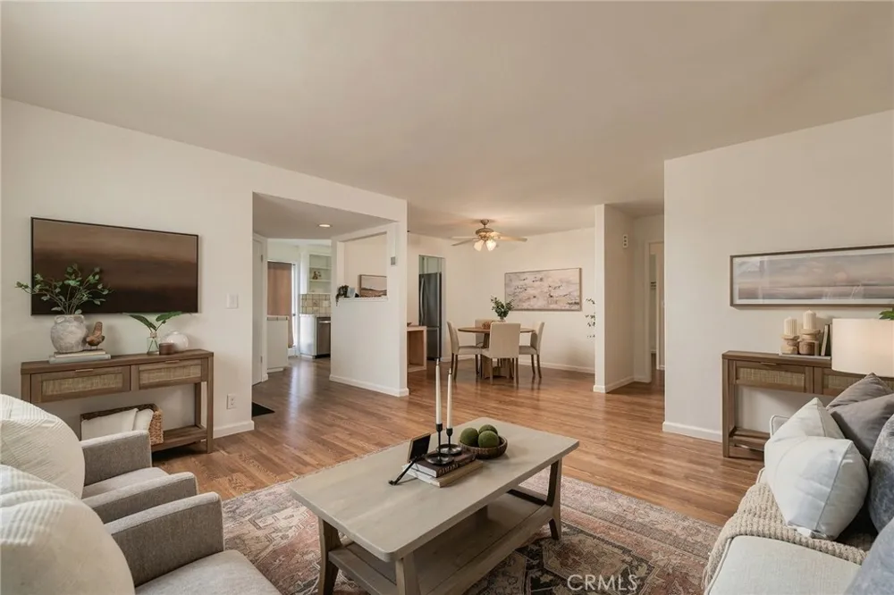30 Burkeshire Court Chico, CA 95926