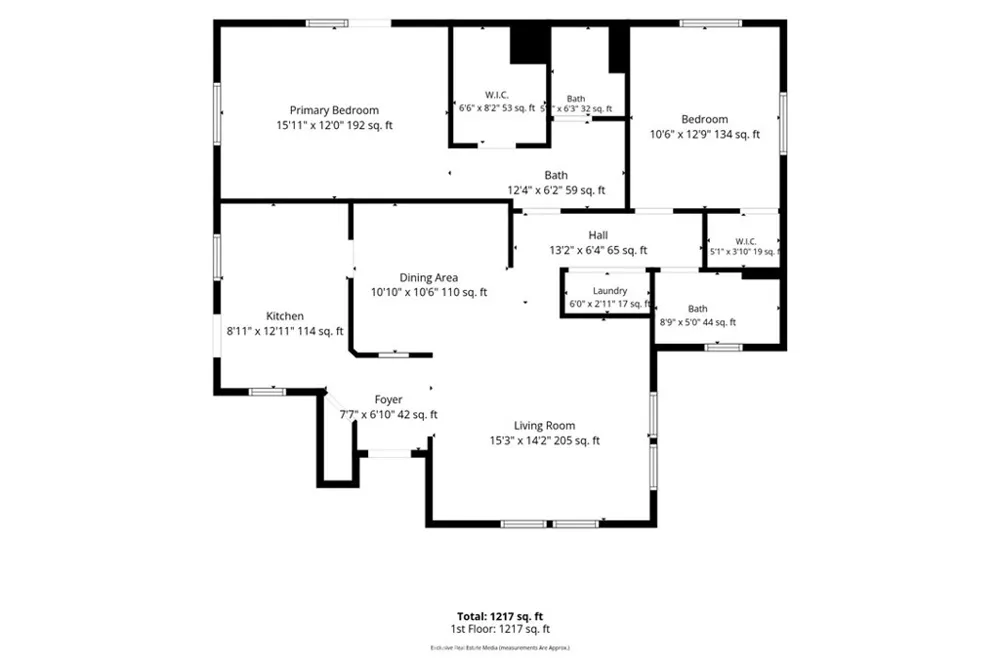 30 Burkeshire Court Chico, CA 95926