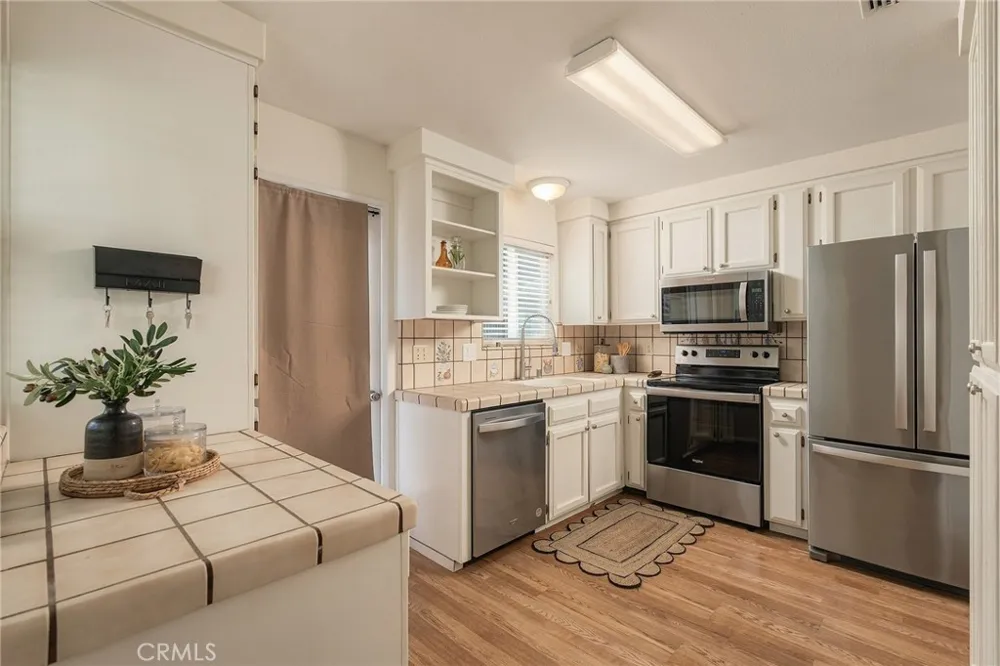 30 Burkeshire Court Chico, CA 95926