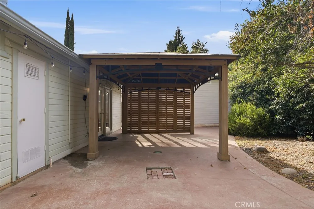 30 Burkeshire Court Chico, CA 95926