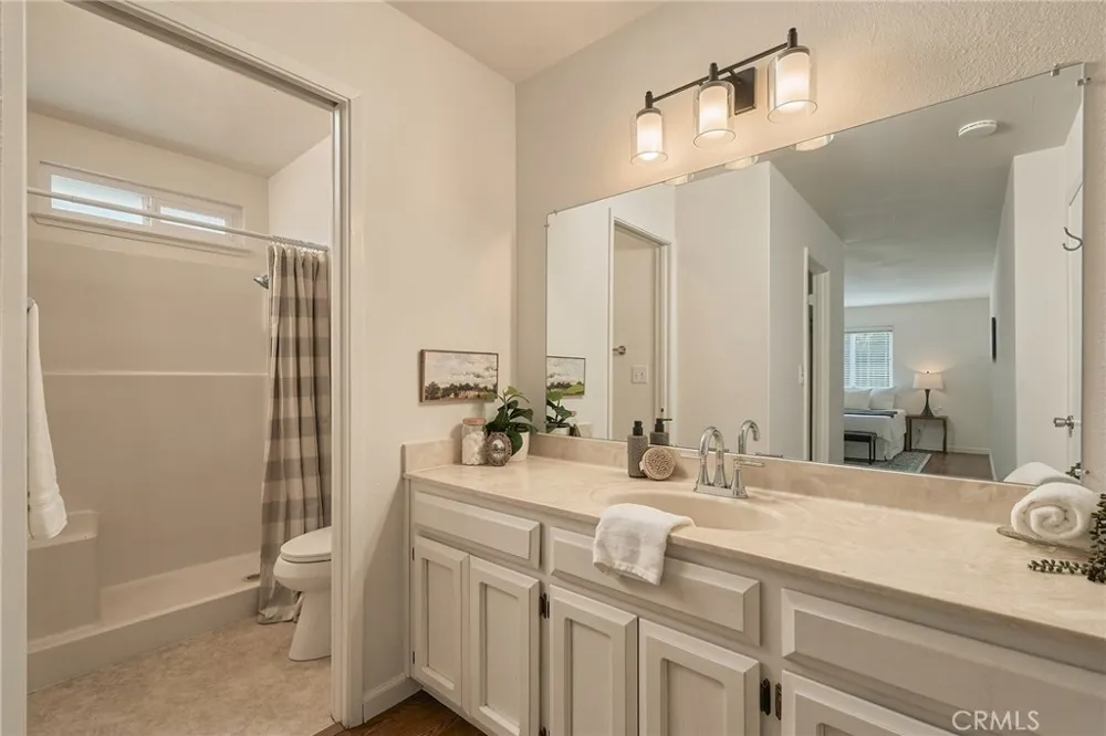 30 Burkeshire Court Chico, CA 95926