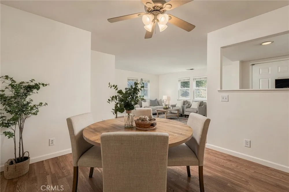 30 Burkeshire Court Chico, CA 95926