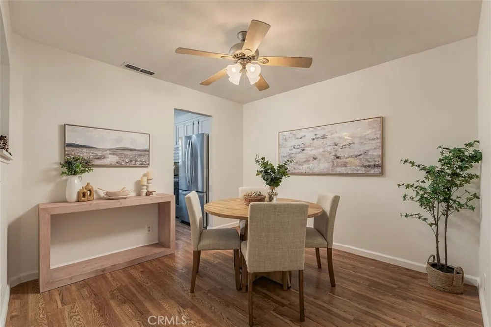 30 Burkeshire Court Chico, CA 95926