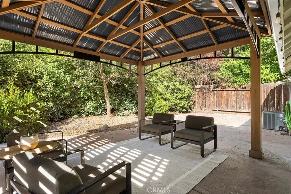 30 Burkeshire Court Chico, CA 95926