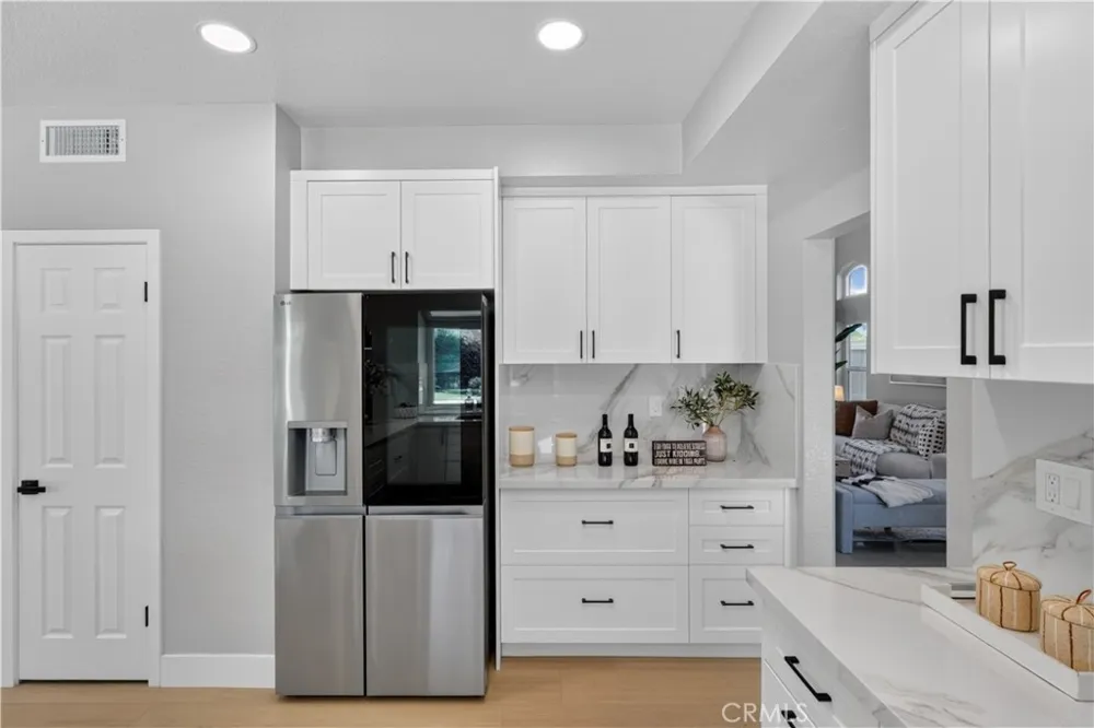 6549 Via Flora Chino Hills, CA 91709