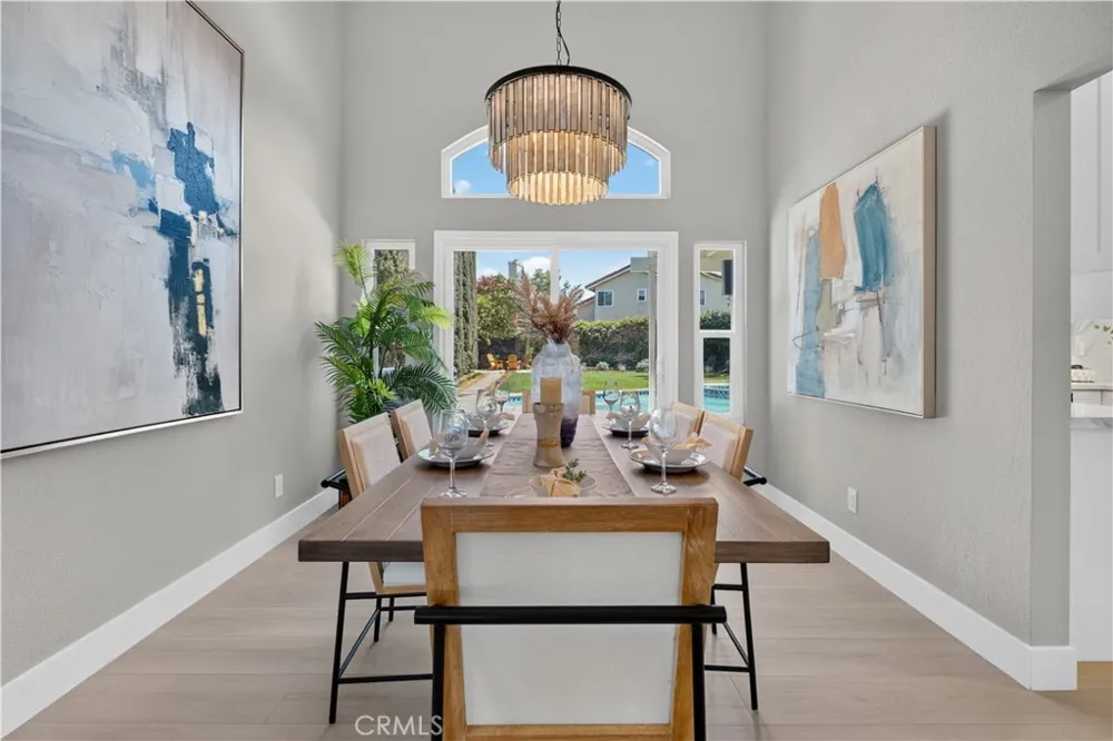 6549 Via Flora Chino Hills, CA 91709