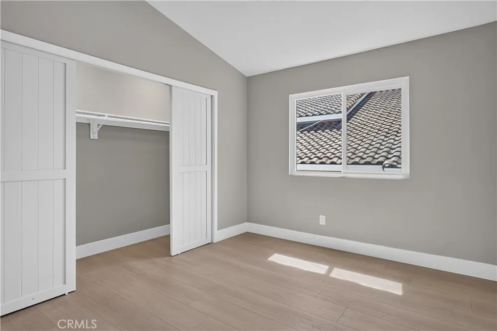 6549 Via Flora Chino Hills, CA 91709