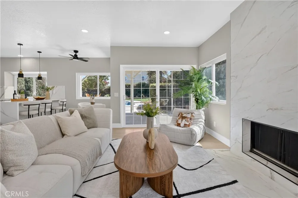 6549 Via Flora Chino Hills, CA 91709