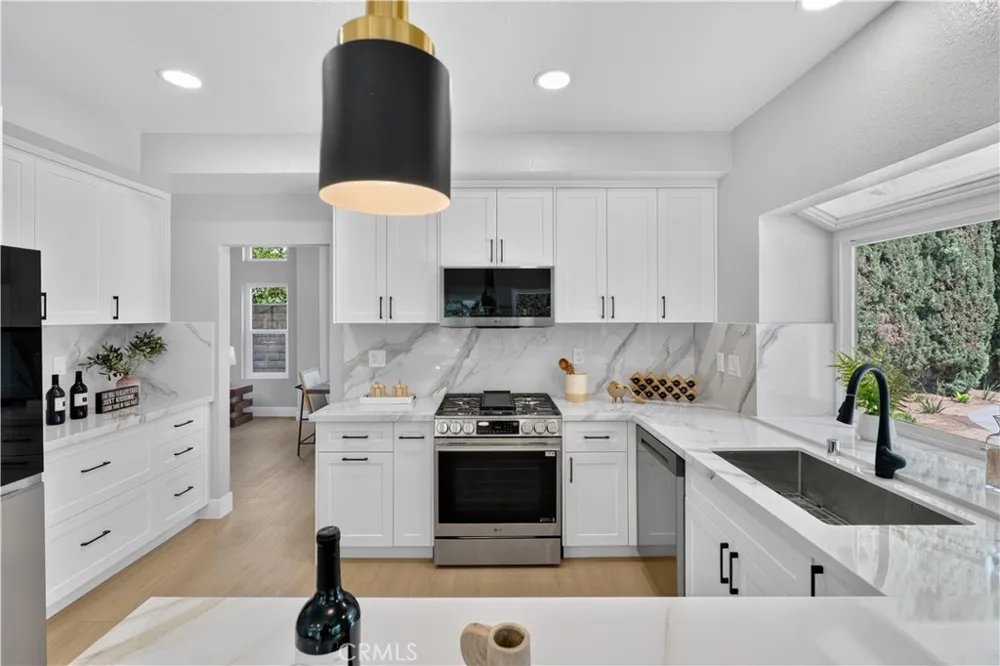 6549 Via Flora Chino Hills, CA 91709
