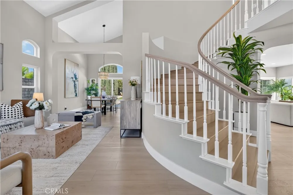 6549 Via Flora Chino Hills, CA 91709