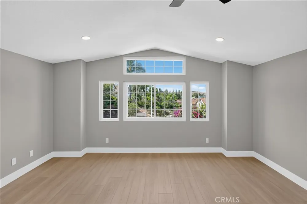 6549 Via Flora Chino Hills, CA 91709