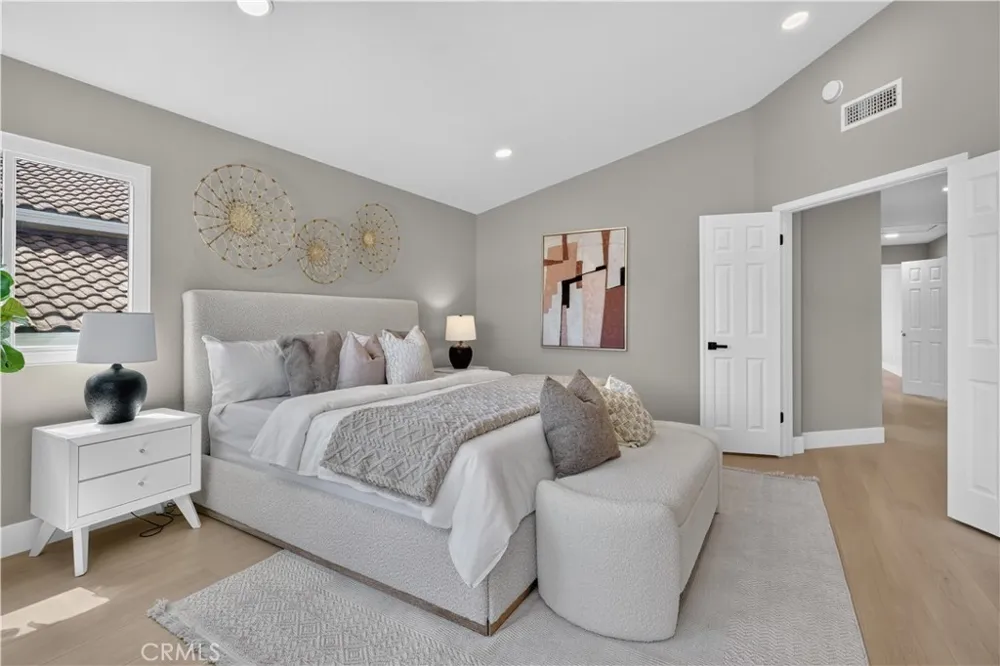6549 Via Flora Chino Hills, CA 91709