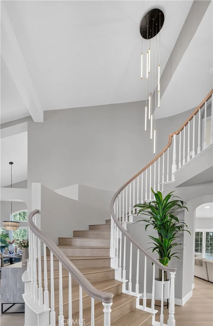 6549 Via Flora Chino Hills, CA 91709