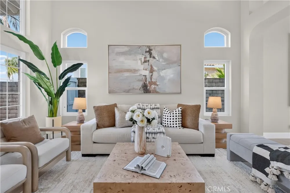 6549 Via Flora Chino Hills, CA 91709