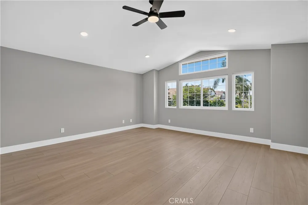 6549 Via Flora Chino Hills, CA 91709