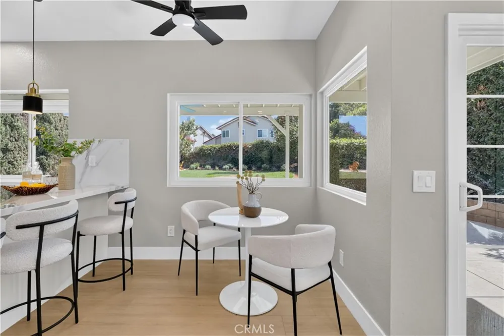 6549 Via Flora Chino Hills, CA 91709