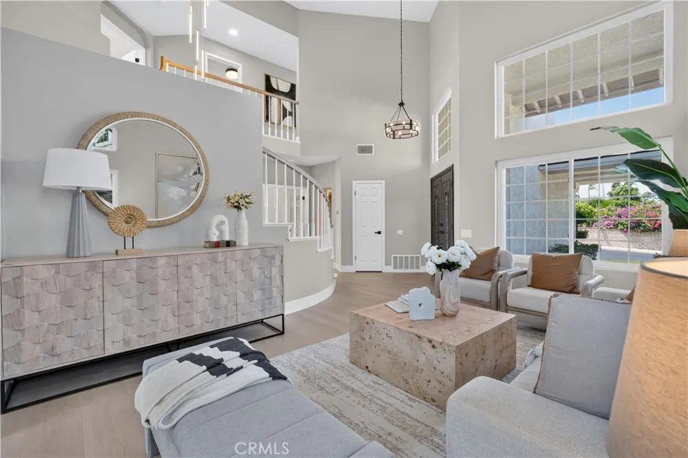 6549 Via Flora Chino Hills, CA 91709
